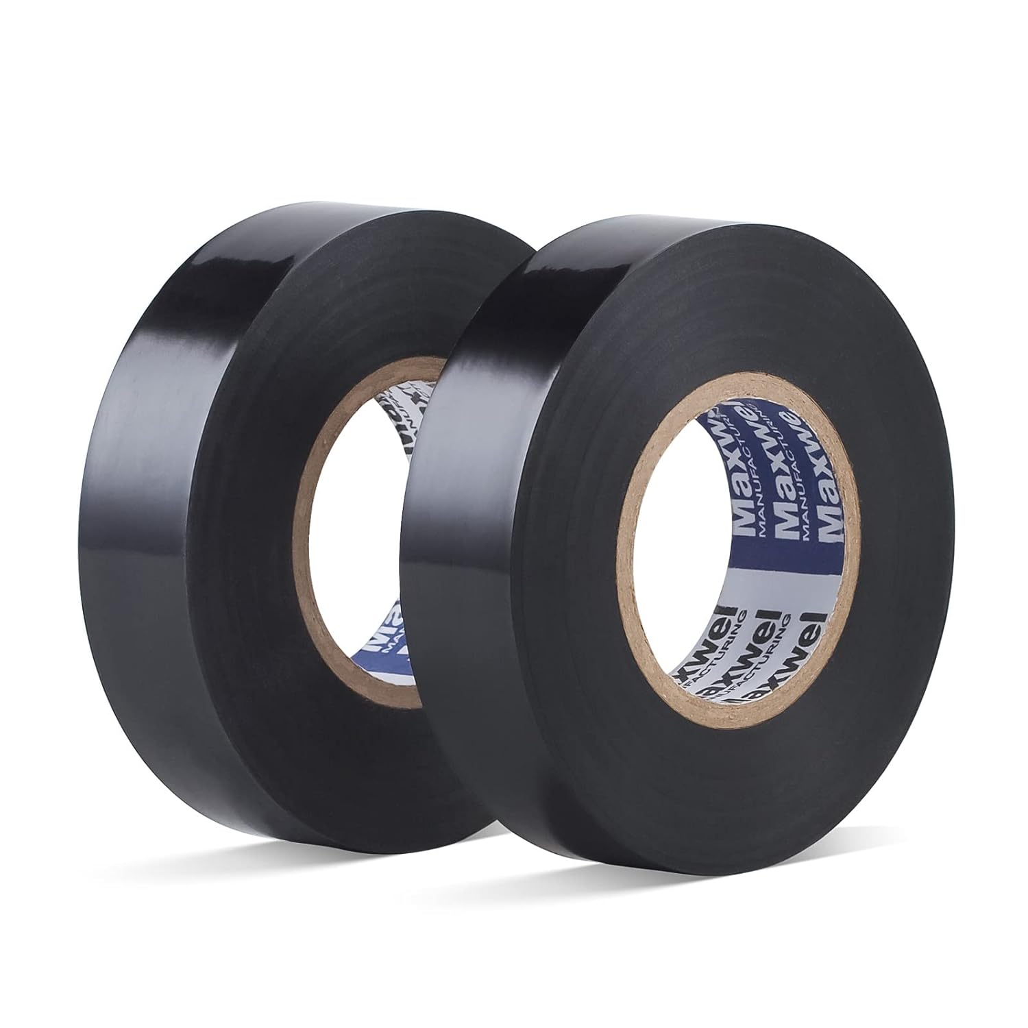 TAPE PEQUEÑO