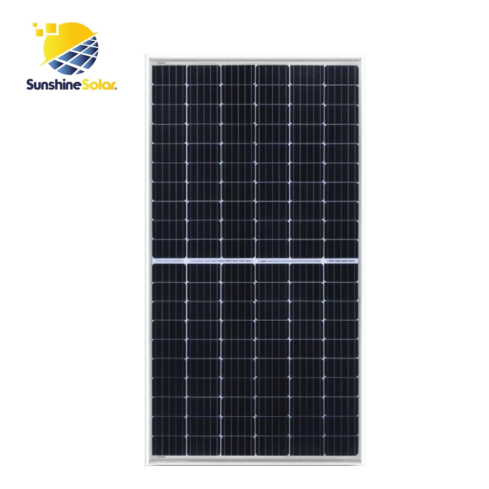 PANEL SOLAR SH (450W)