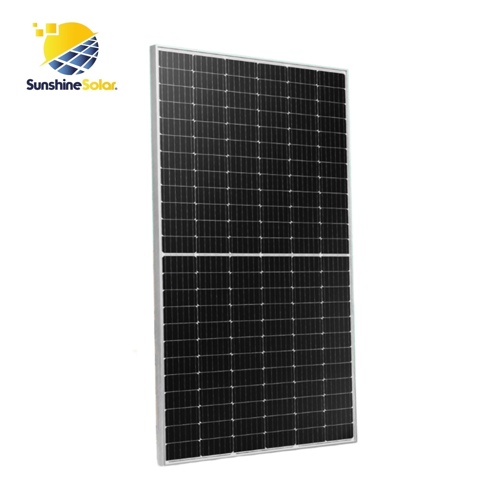 PANELES SOLAR SH (560W)