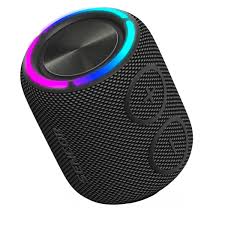 BOCINA MINI SPEAKER