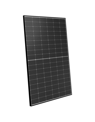 PANEL SOLAR PEIMAR BIFACIAL (450W)