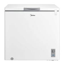 FREEZER TIPO EXHIBIDOR (198L)