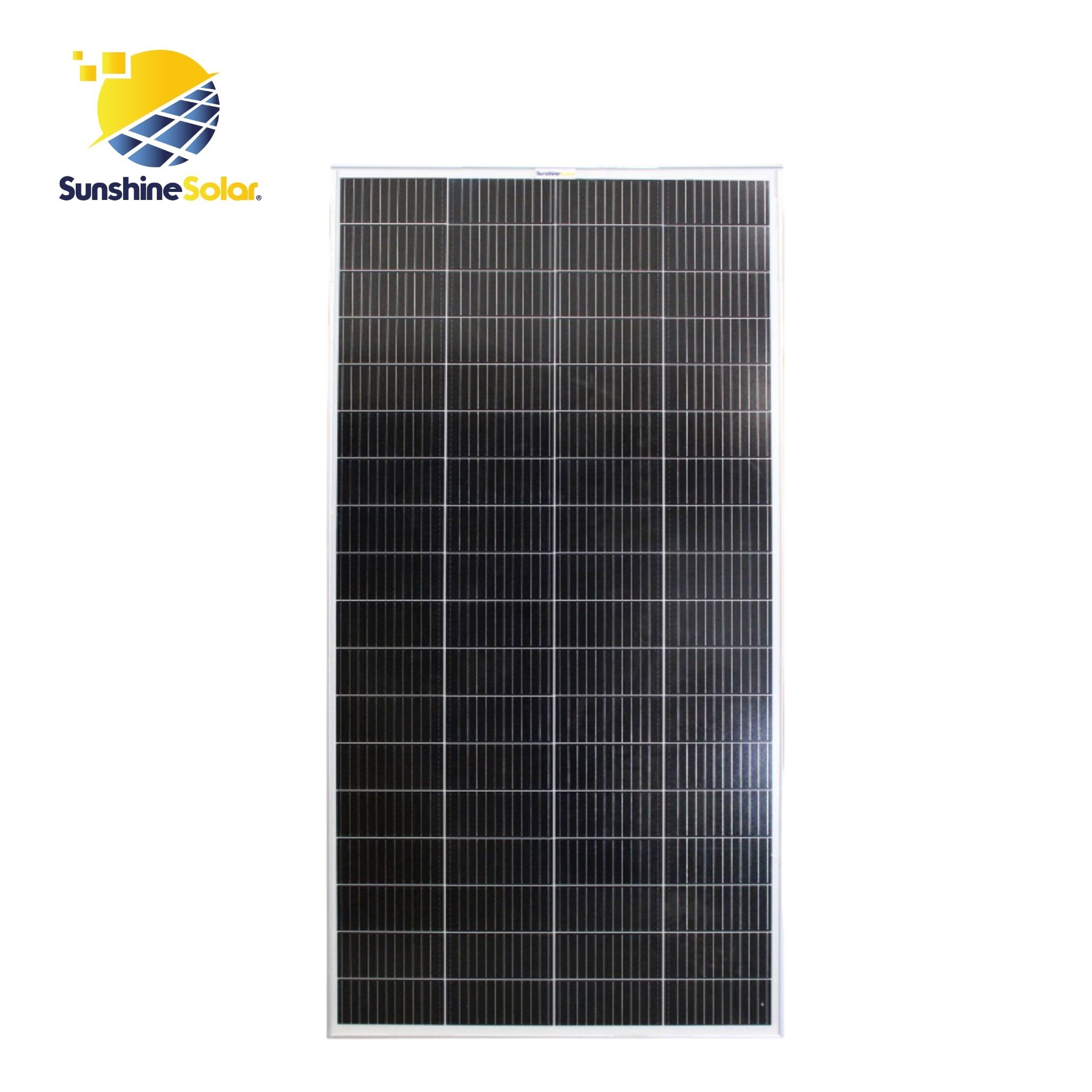 PANEL SOLAR SH (300W)