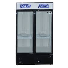 FREEZER EXHIBIDOR MILEXUS (12P) 328L