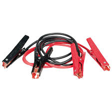 CABLE DE YOMPER (ROJO)