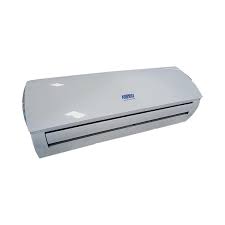 AIRE ACONDICIONADO INVERTER (KEG) 12MIL BTU
