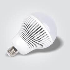 LAMPARA INLEC LED 36W