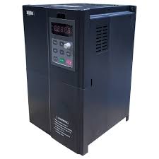 VARIADOR FRECUENCIA INVERTER (3HP)