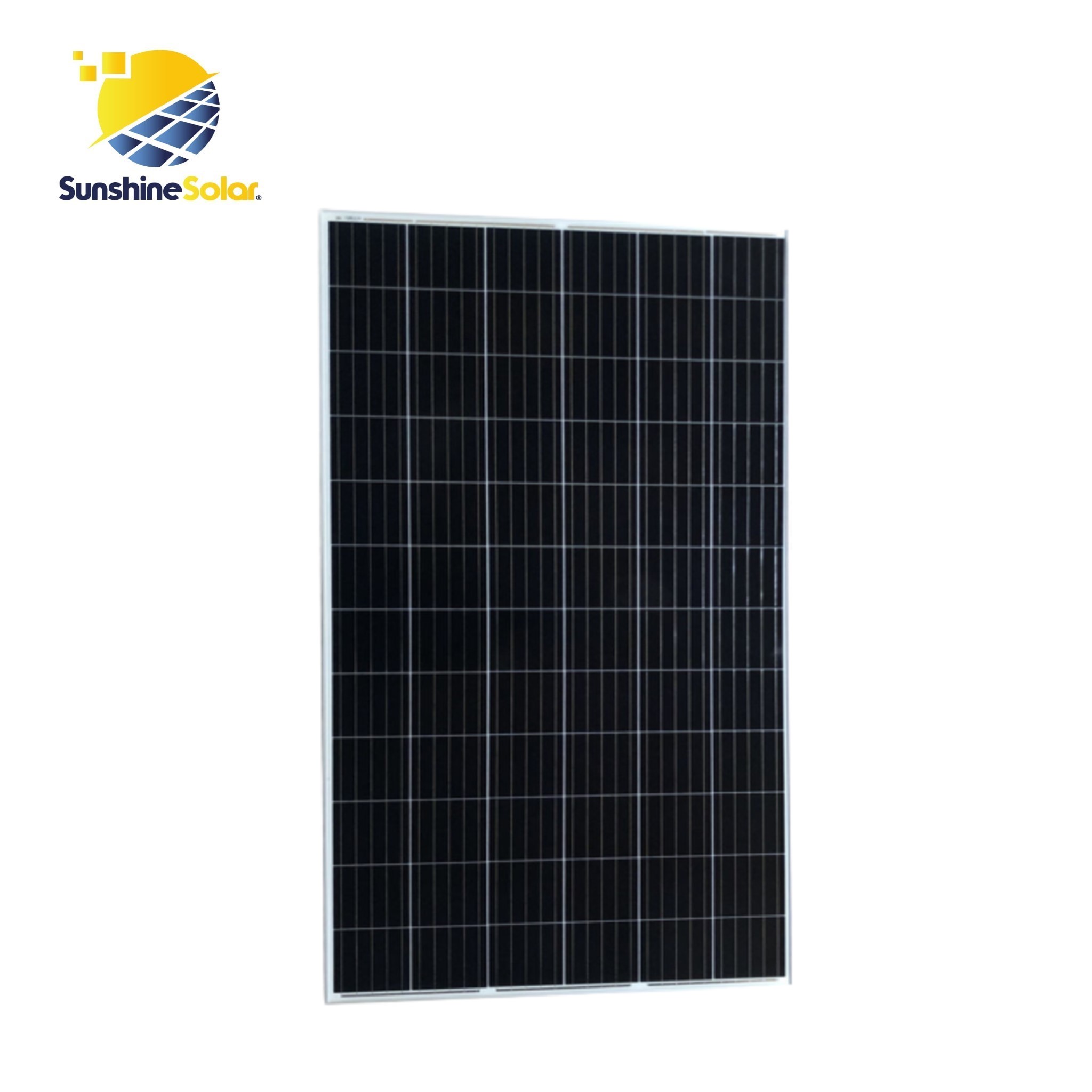 PANEL SOLAR SH (400W)