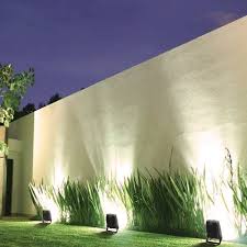 REFLECTOR DE TERRAZAS WINLEC (OUTDOOR)