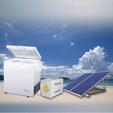 FREEZER SOLARES SH (#3)