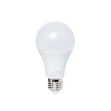 LAMPARA LED 15W WINLEC
