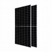 PANELES SOLARES SH (590W)