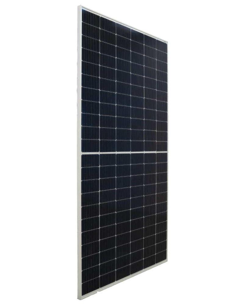 PANELES SOLARES SH (630W)