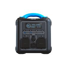 PLANTA DE GASOLINA BENO (700W/2T)